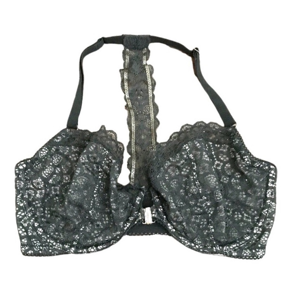 VS FREE W/ Purchase